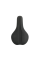 Сідло Selle Royal Explora jr M (20
