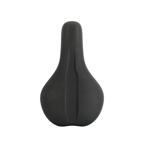Сідло Selle Royal Explora jr M (20