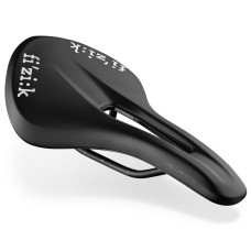 Сідло Fizik TEMPO ALIANTE R5 155 MM BLACK