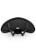 Сідло Fizik TEMPO ALIANTE R5 155 MM BLACK