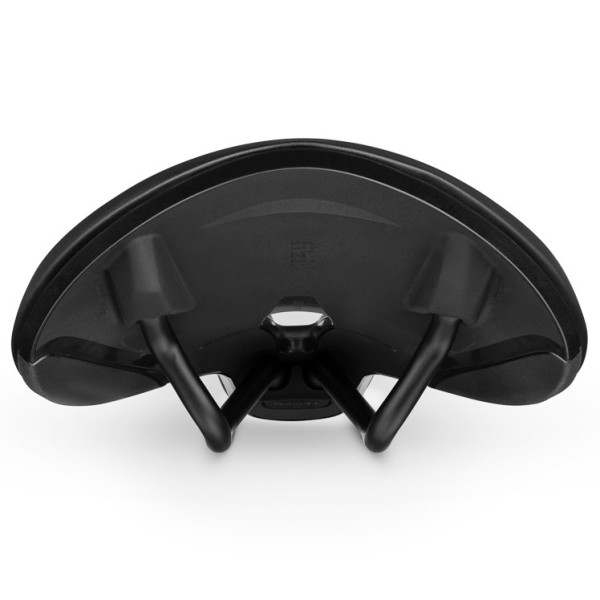 Сідло Fizik TEMPO ALIANTE R5 155 MM BLACK