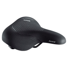 Сідло Selle Royal Classic Mach2 (унісекс)