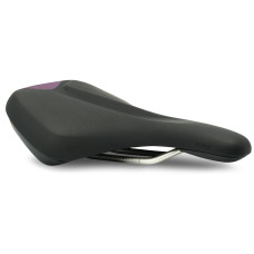 Сідло Selle Royal Vivo Relaxed 84F2DR0A08X14