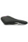 Сідло Selle Royal Vivo Relaxed 84F2DR0A08X14