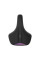 Сідло Selle Royal Vivo Relaxed 84F2DR0A08X14