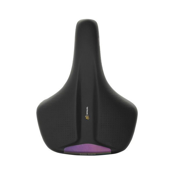 Сідло Selle Royal Vivo Relaxed 84F2DR0A08X14