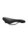 Сідло Selle Royal Vivo Relaxed 84F2DR0A08X14