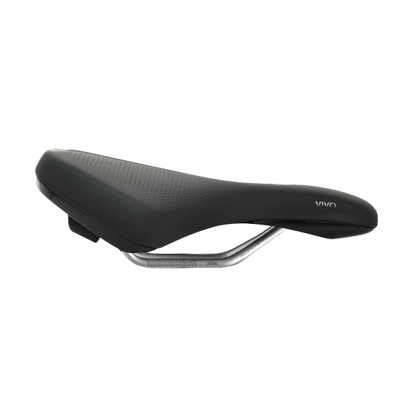 Сідло Selle Royal Vivo Relaxed 84F2DR0A08X14