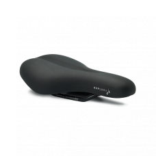 Сідло Selle Royal Explora jr S (16