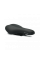 Сідло Selle Royal Explora jr S (16