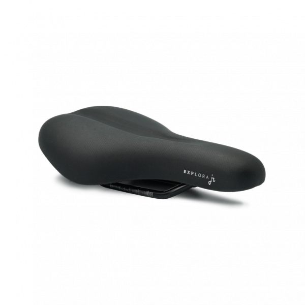 Сідло Selle Royal Explora jr S (16