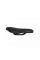 Сідло Selle Royal Explora jr S (16