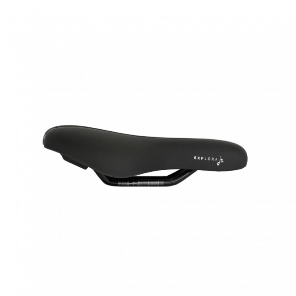 Сідло Selle Royal Explora jr S (16