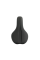 Сідло Selle Royal Explora jr S (16