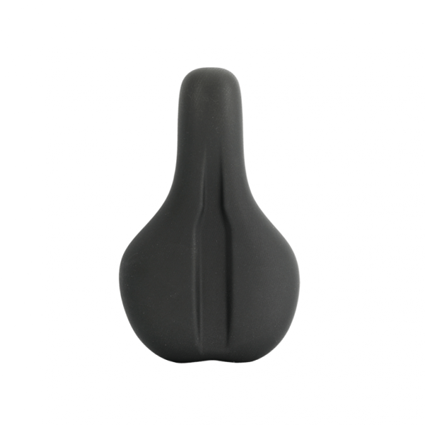 Сідло Selle Royal Explora jr S (16