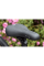 Сідло Selle Royal Explora jr S (16