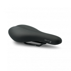Сідло Selle Royal Explora jr L (22