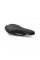 Сідло Selle Royal Explora jr L (22