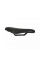 Сідло Selle Royal Explora jr L (22