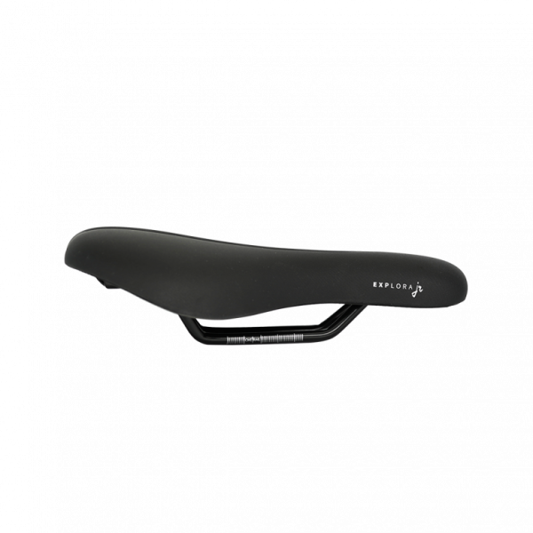Сідло Selle Royal Explora jr L (22