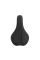 Сідло Selle Royal Explora jr L (22