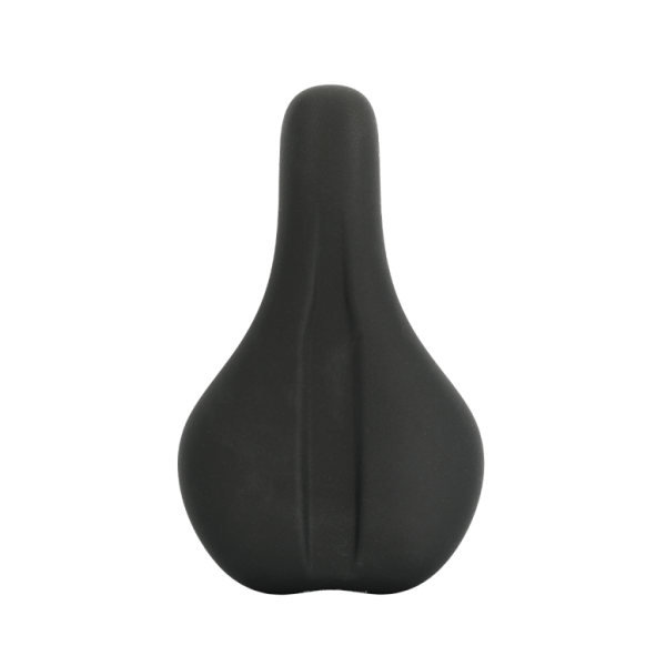 Сідло Selle Royal Explora jr L (22