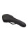 Сідло Selle Royal Vivo Ergo Athletic 30E1HR0A02010