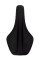 Сідло Selle Royal Vivo Ergo Athletic 30E1HR0A02010