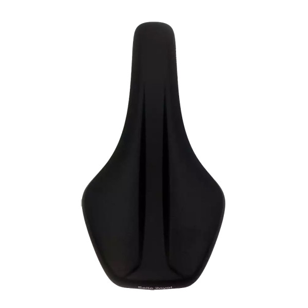 Сідло Selle Royal Vivo Ergo Athletic 30E1HR0A02010