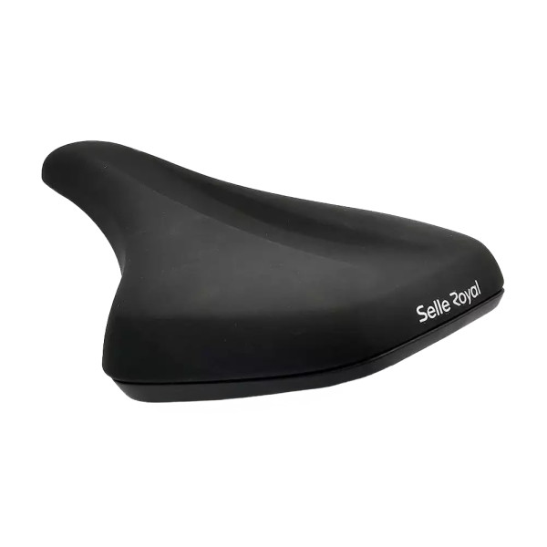 Сідло Selle Royal Vivo Ergo Athletic 30E1HR0A02010
