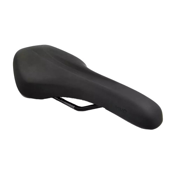 Сідло Selle Royal Vivo Ergo Athletic 30E1HR0A02010