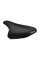 Сідло Selle Royal Vivo Ergo Athletic 30E1HR0A02010