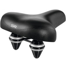 Сідло Selle Royal 69545UDA52010
