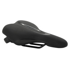 Сідло Selle Royal Rio Moderate Unitech 3020DRMA12010