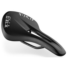 Сідло Fizik TEMPO ALIANTE R5 145 MM BLACK