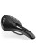 Сідло Fizik TEMPO ALIANTE R5 145 MM BLACK