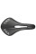 Сідло Fizik TEMPO ALIANTE R5 145 MM BLACK