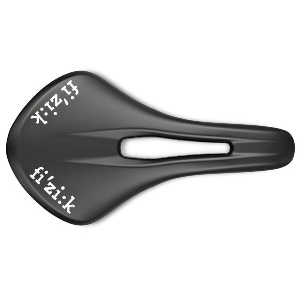 Сідло Fizik TEMPO ALIANTE R5 145 MM BLACK