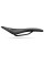 Сідло Fizik TEMPO ALIANTE R5 145 MM BLACK