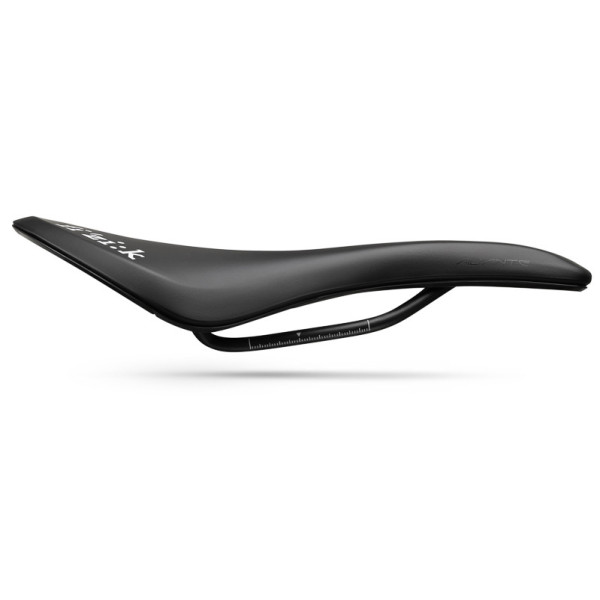 Сідло Fizik TEMPO ALIANTE R5 145 MM BLACK