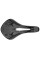 Сідло Fizik TEMPO ALIANTE R5 145 MM BLACK