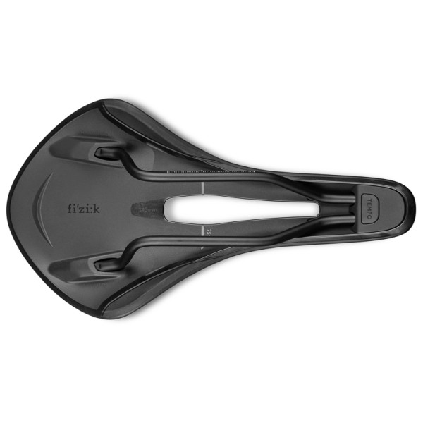 Сідло Fizik TEMPO ALIANTE R5 145 MM BLACK