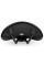 Сідло Fizik TEMPO ALIANTE R5 145 MM BLACK