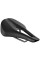 Сідло Fizik TEMPO ARGO R3 150 MM BLACK