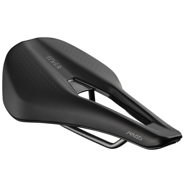 Сідло Fizik TEMPO ARGO R3 150 MM BLACK