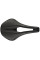 Сідло Fizik TEMPO ARGO R3 150 MM BLACK