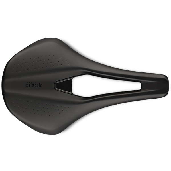 Сідло Fizik TEMPO ARGO R3 150 MM BLACK