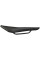 Сідло Fizik TEMPO ARGO R3 150 MM BLACK