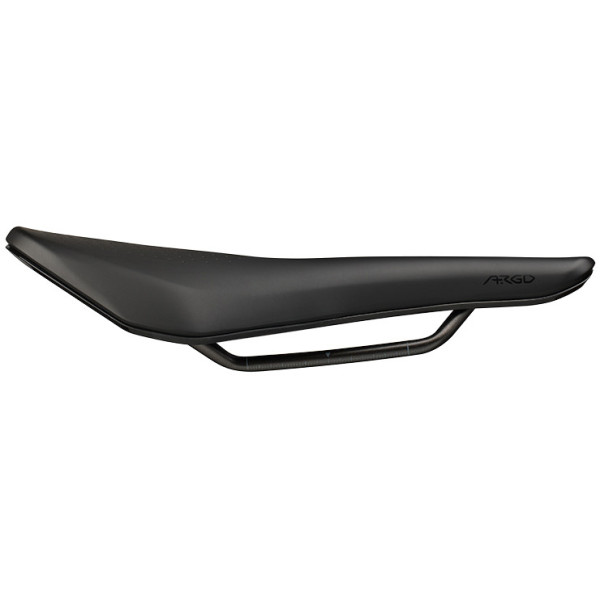 Сідло Fizik TEMPO ARGO R3 150 MM BLACK