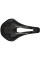 Сідло Fizik TEMPO ARGO R3 150 MM BLACK